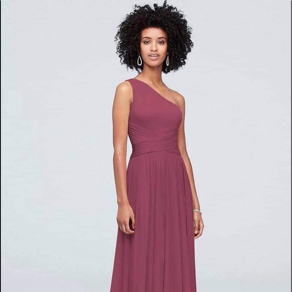 burgundy mini dress women Baila Vegan Leather Blazer Cloth Size:M LIGHT GREEN MAXI DRESS Crochet-look dress - Dark line dress features a